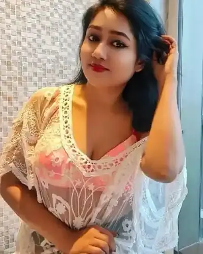 Escorts Service Supa