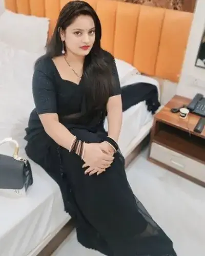 Escorts Service In Supa