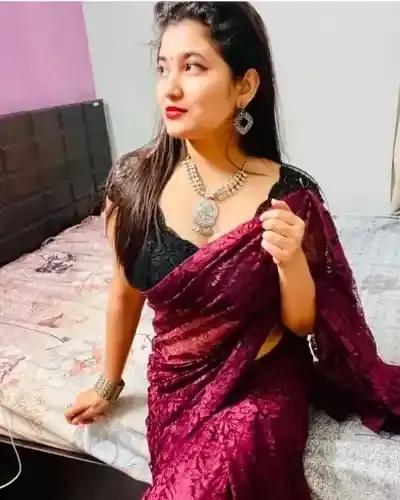Escorts In Supa