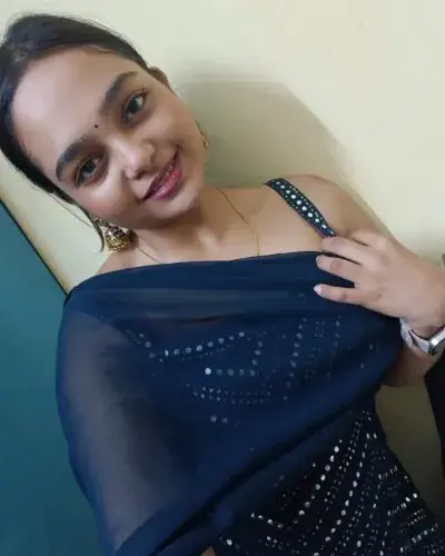 Call Girl Service in Supa