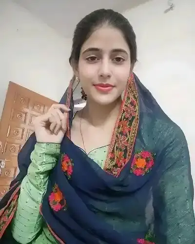 Call Girls Service Supa